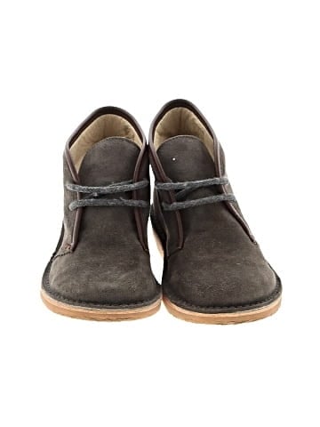 Jacadi Boots (view 2)