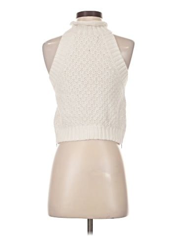 Sam Edelman Sweater Vest (view 2)