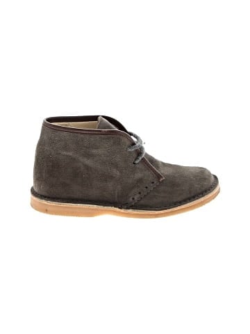 Jacadi Boots (view 1)