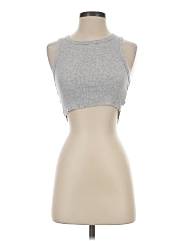 TNA Tank Top (view 1)