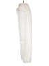 Everlane 100% Cotton Ivory Jeans Size 27 waist - photo 5