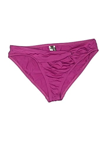 Tommy Bahama Swimsuit Bottoms (view 1)