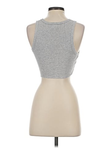 TNA Tank Top (view 2)