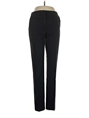 Reiss Dress Pants (view 1)
