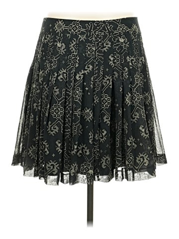 Gap Formal Skirt (view 1)