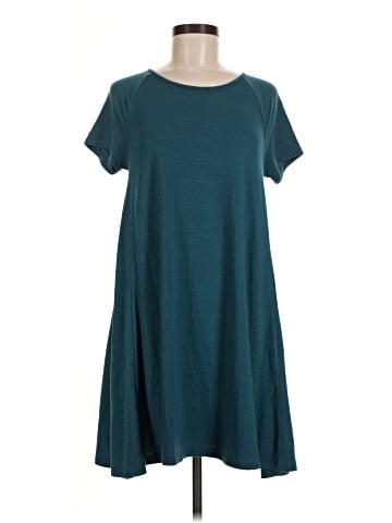 Old Navy Casual Dress (view 1)