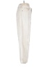 Everlane 100% Cotton Ivory Jeans Size 27 waist - photo 4