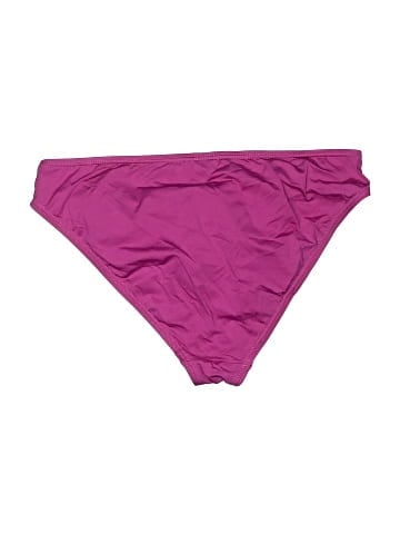 Tommy Bahama Swimsuit Bottoms (view 2)