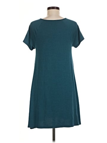 Old Navy Casual Dress (view 2)