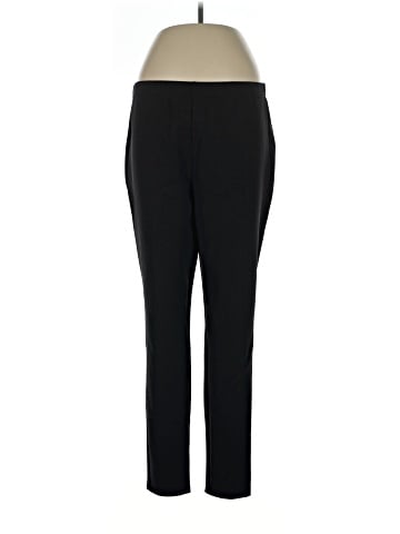 St. John Active Pants (view 1)