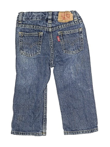 Levi's Jeans (view 2)