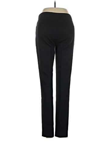 Reiss Dress Pants (view 2)