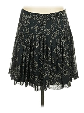 Gap Formal Skirt (view 2)