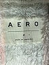Aero 100% Polyester Ivory Turtleneck Sweater Size M - photo 7