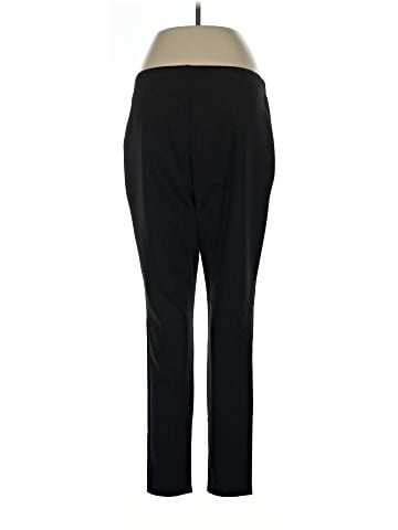 St. John Active Pants (view 2)