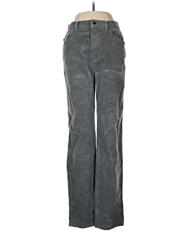 Lauren Jeans Co. Casual Pants (view 1)