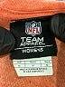 NFL Orange Short Sleeve T-Shirt Size M - photo 7