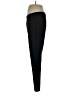 St. John Solid Black Active Pants Size L - photo 5