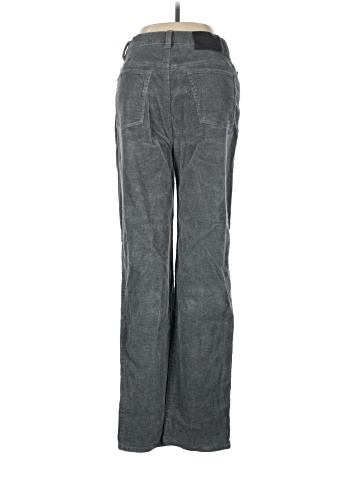 Lauren Jeans Co. Casual Pants (view 2)