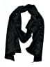 Unbranded Black Scarf One size - photo 1
