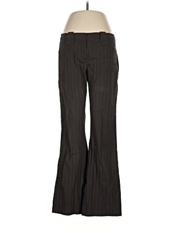 Express Design Studio Dress Pants (view 1)