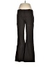 Express Design Studio Brown Dress Pants Size 8 - photo 1