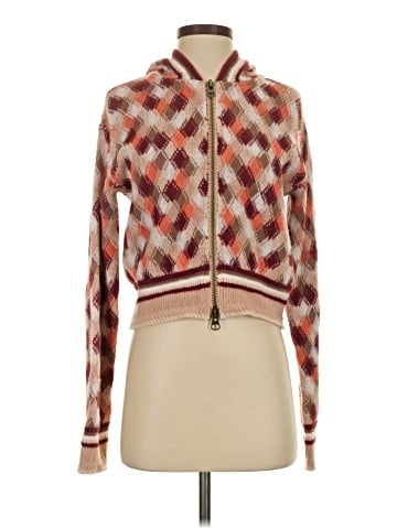 Free People Cardigan (view 1)
