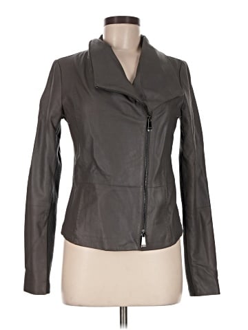 Vince. Jacket (view 1)