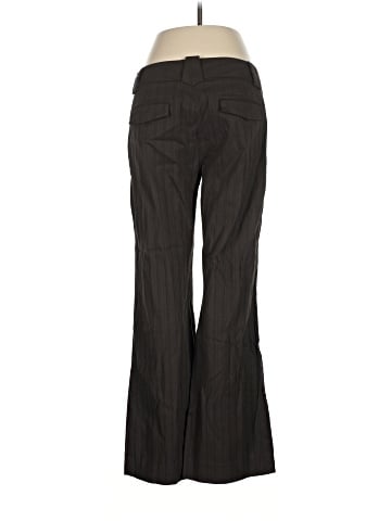 Express Design Studio Dress Pants (view 2)