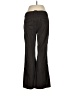 Express Design Studio Brown Dress Pants Size 8 - photo 2