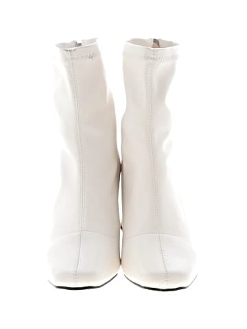 Unbranded Ankle Boots (view 2)