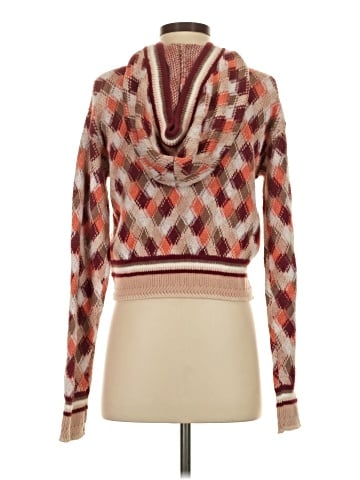 Free People Cardigan (view 2)
