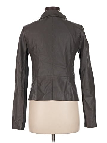 Vince. Jacket (view 2)