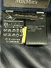 Max Mara Solid Blue Formal Skirt Size 22 - photo 4