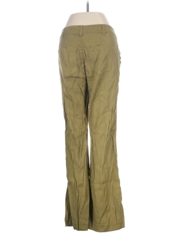 CAbi Linen Pants (view 2)