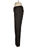 Express Design Studio Brown Dress Pants Size 8 - photo 5