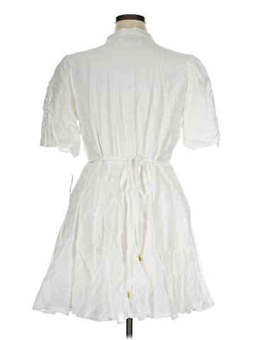 Taylor Casual Dress (view 2)