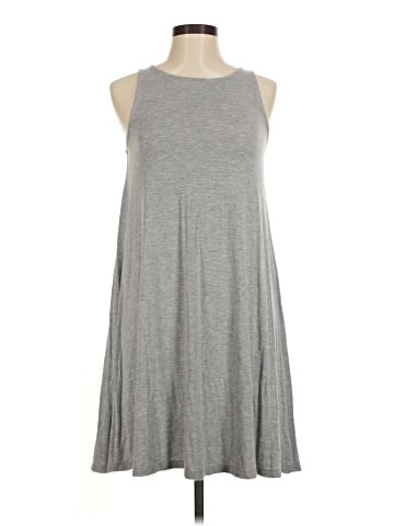Old Navy Casual Dress (view 1)