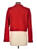 Aqua Red Jacket Size L - photo 2