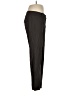 Express Design Studio Brown Dress Pants Size 8 - photo 4