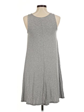 Old Navy Casual Dress (view 2)