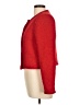 Aqua Red Jacket Size L - photo 5
