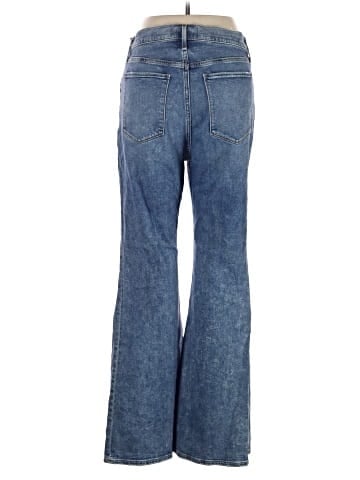 Abercrombie & Fitch Jeans (view 2)