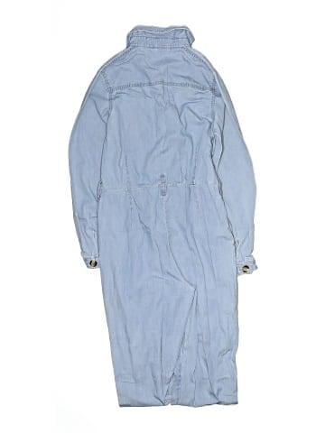 Arizona Jean Company Dress (view 2)