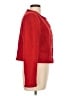 Aqua Red Jacket Size L - photo 4