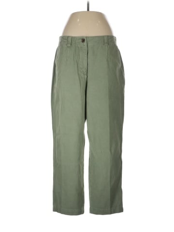 Boden Casual Pants (view 1)