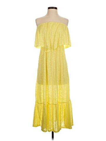 Rolla Coster Cocktail Dress (view 1)