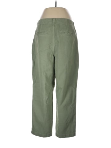 Boden Casual Pants (view 2)