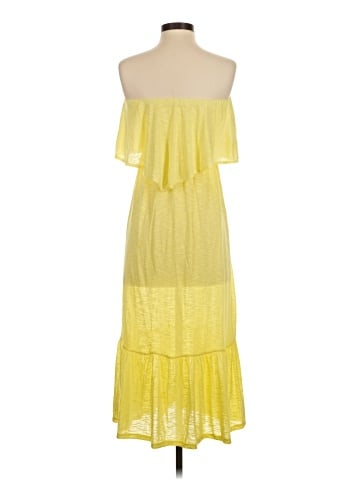 Rolla Coster Cocktail Dress (view 2)