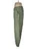 Boden Solid Green Casual Pants Size 10R - photo 5